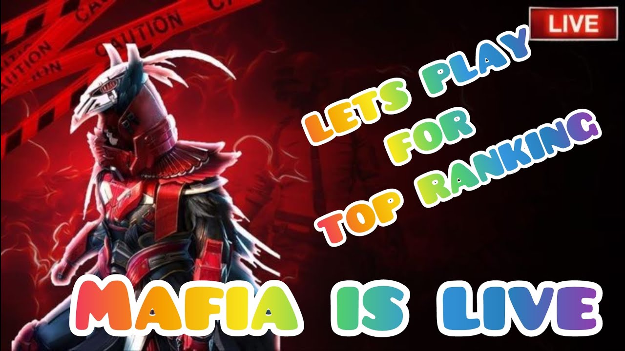 LETS PLAY LIVE CUSTOMS AND WOW MAPS/ROAD TO 500/CHILL LIVE STREAM /SF MAFIA X LIVE