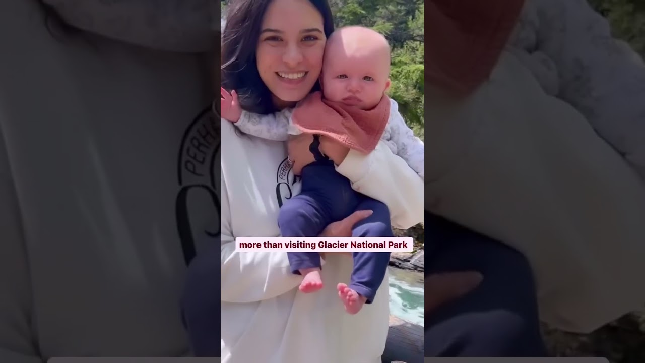 Watch This If You&rsquo;re Afraid of Parenting With A Chronic Illness