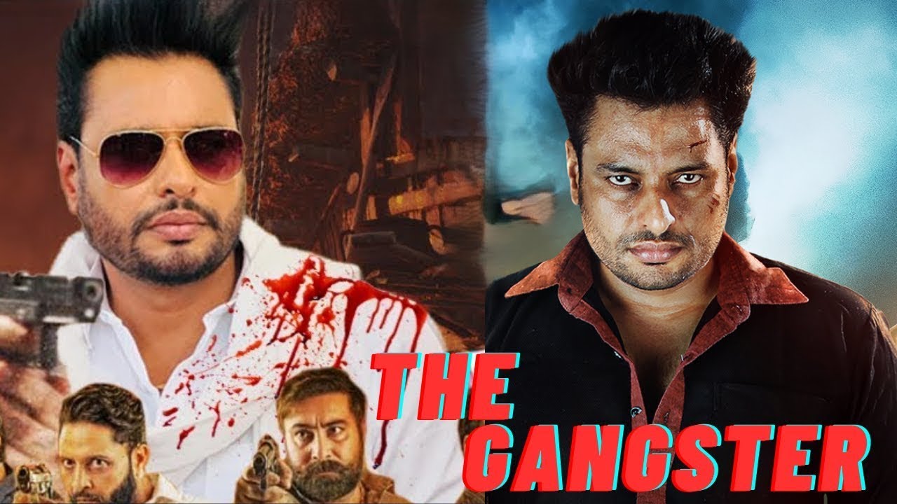 New Punjabi Movie - Latest Punjabi Movie - Superhit Punjabi Movie