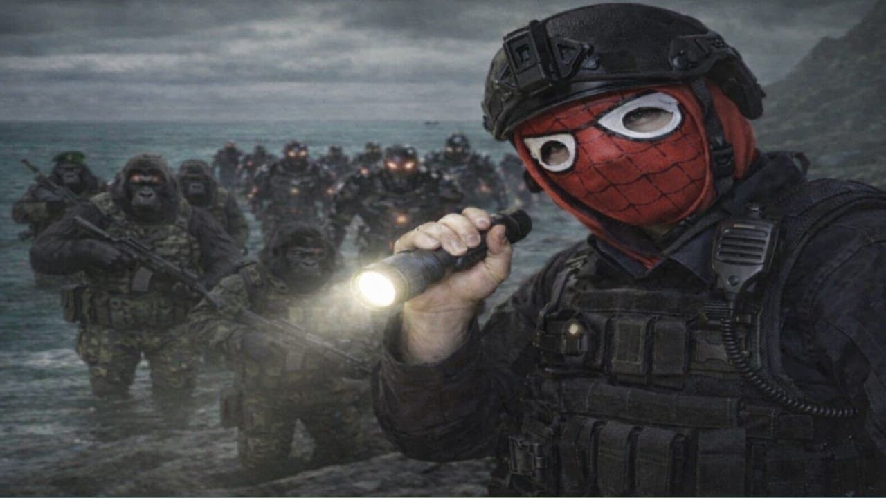 On ocean gang attack mission of uncharted 4 gameplay part#13