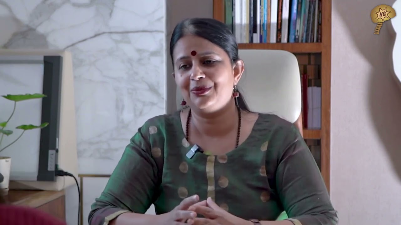 Russian | What is Autism? | Что такое аутизм?