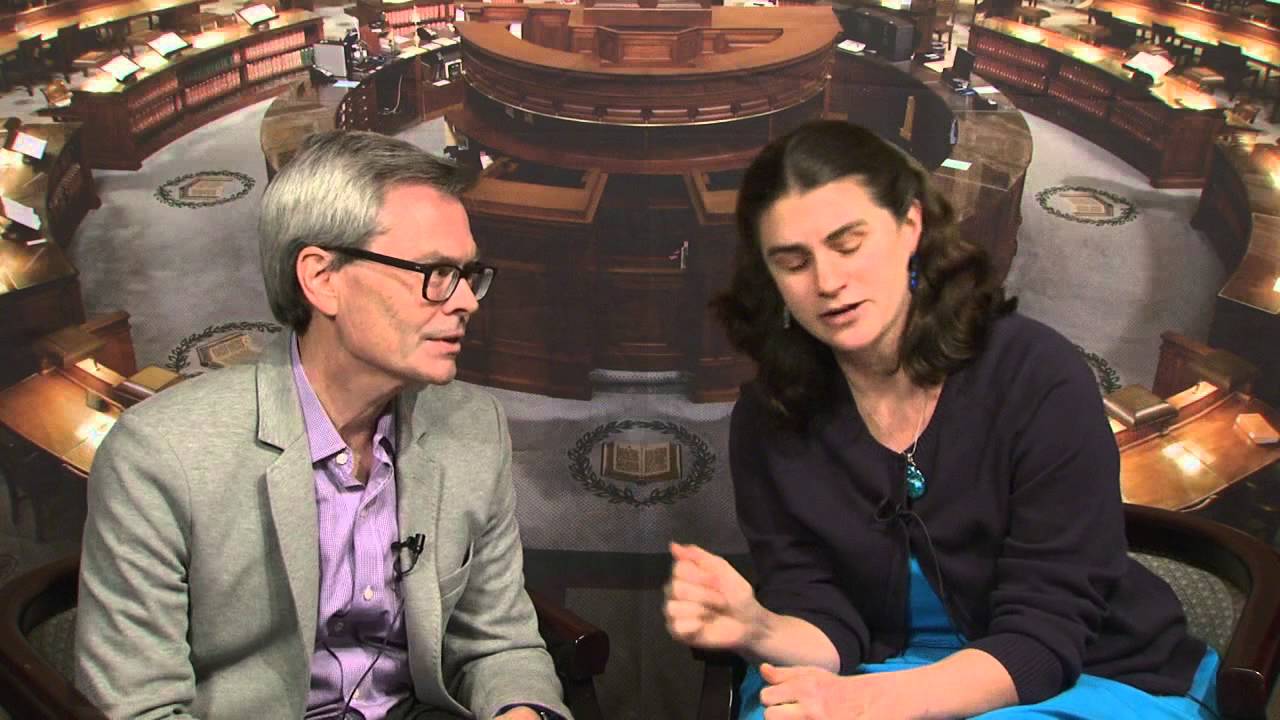 Conversations About RDA: Compare & Contrast: AACR2 & RDA in the Bibliographic Record
