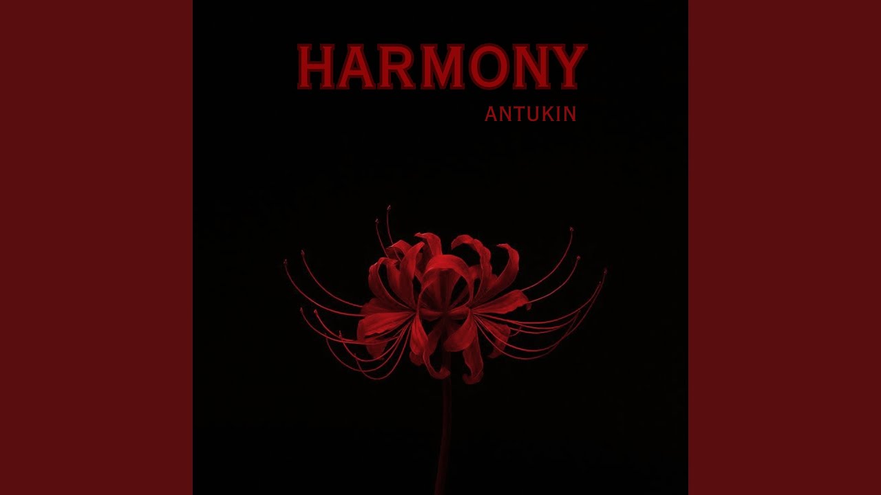 Harmony