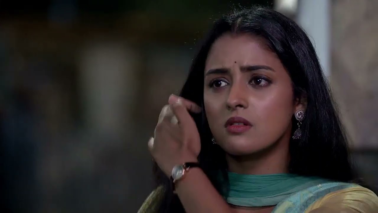 Parineeta | Ep - 267 | Best Scene | Aug 08 2025 | Zee Bangla