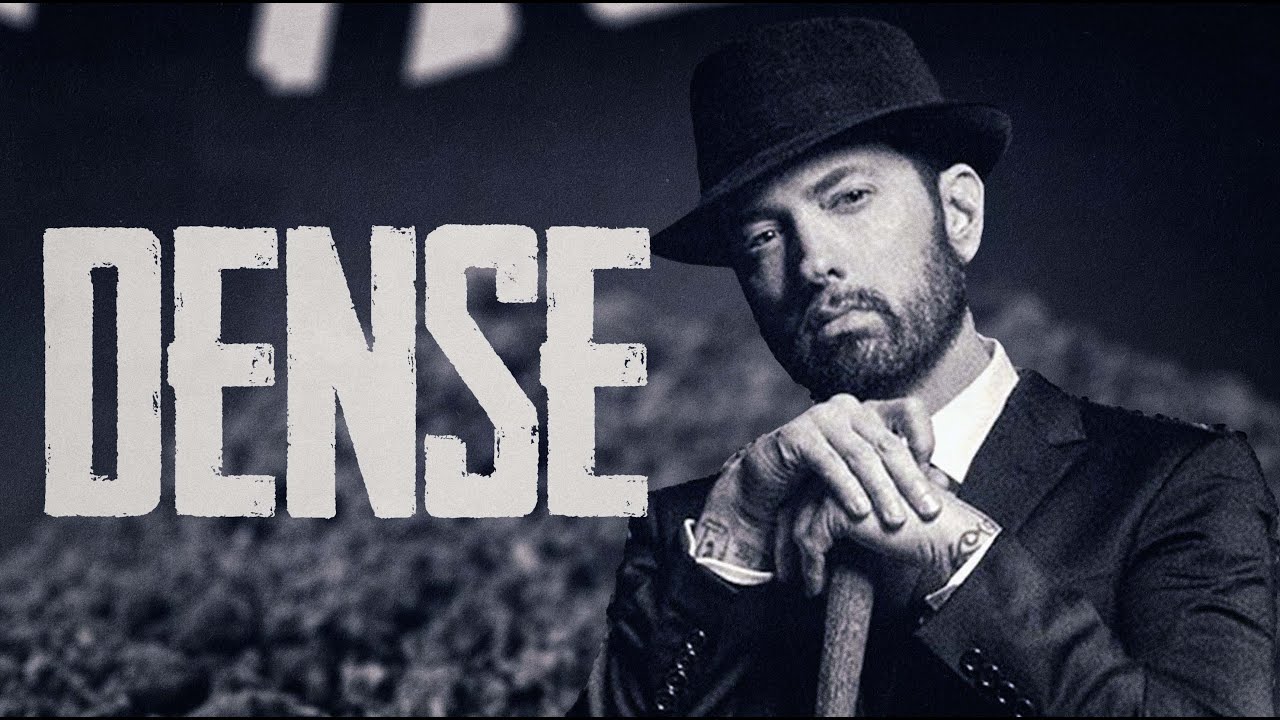 Eminem 