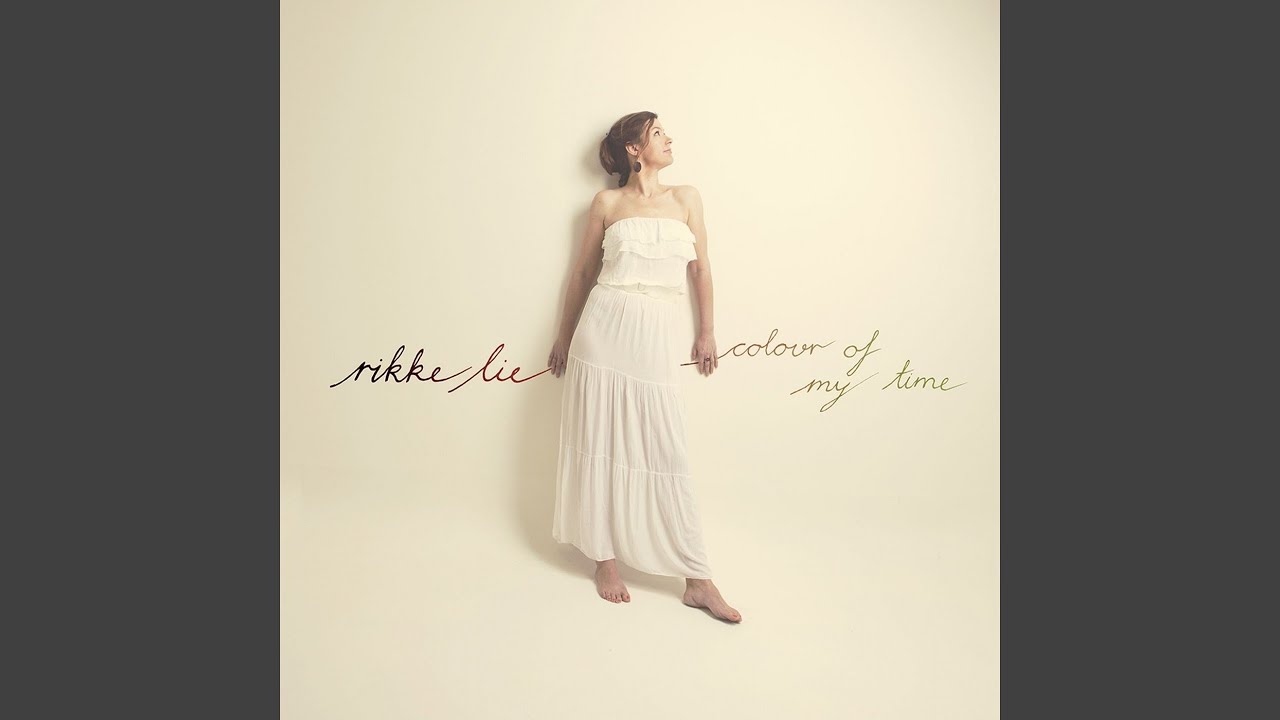 Songs from the Open Sea