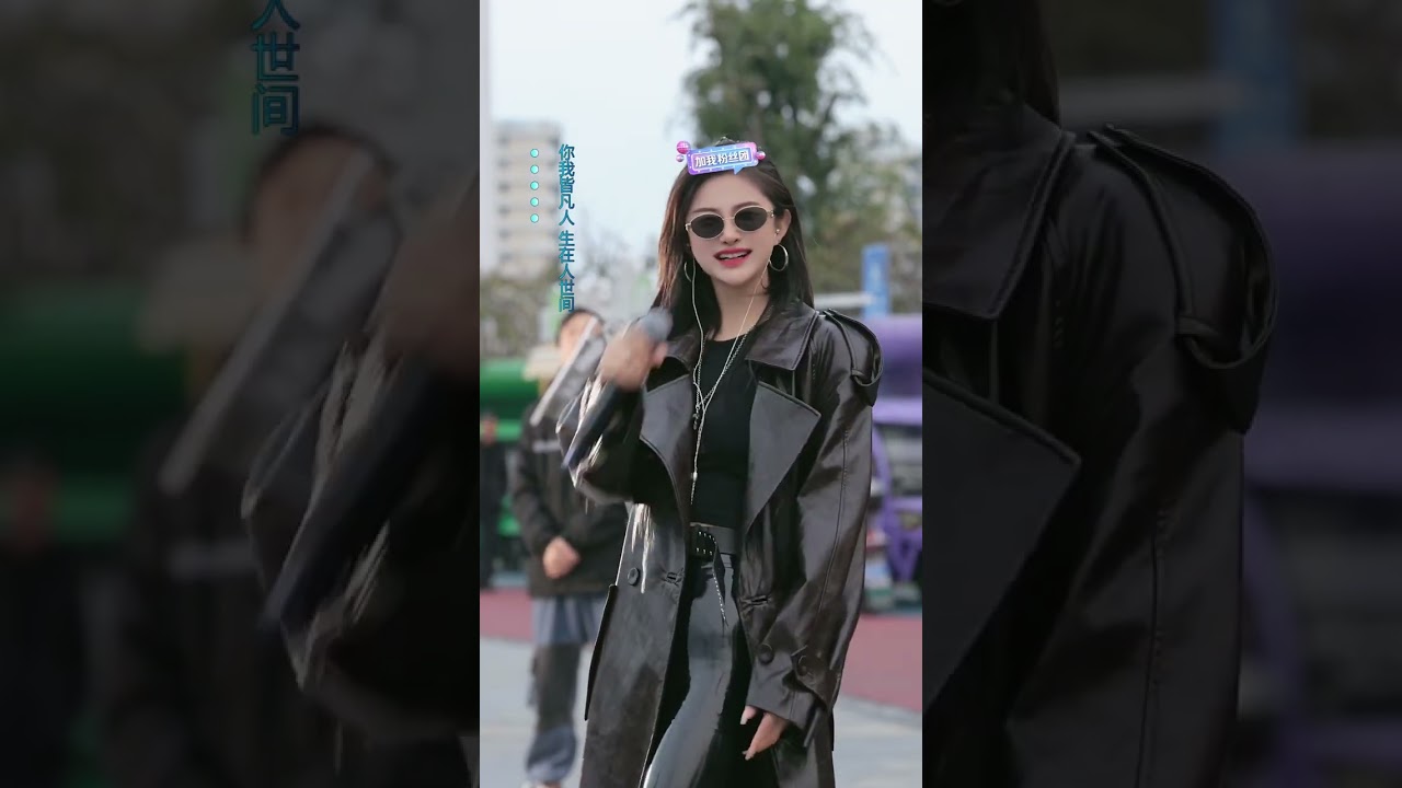 胡小丫【花姐团队】 2025 10 31 09 59 16