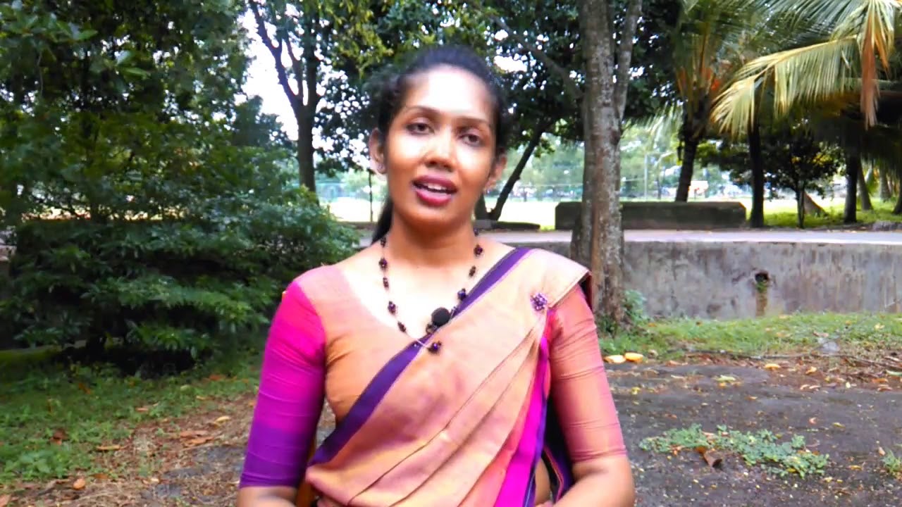 The Open University of Sri Lanka