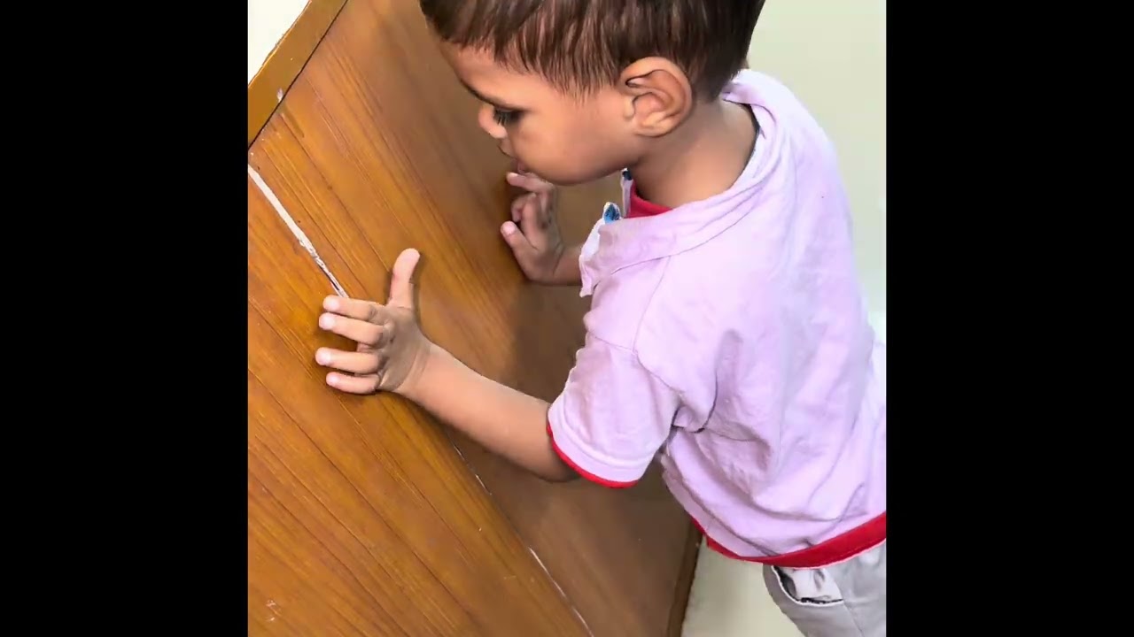 Prank😂 (Ishq mujhe meri simple si zindagi se hai.)￼
