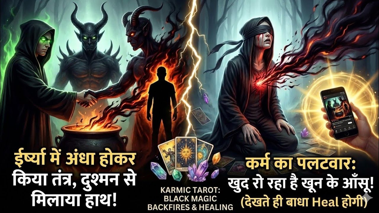 Hanuman Ji Ka Sandesh - 39 l Divine Guidance l Daily Guidance 🧿 #spirituality #trending #yt #hanuman