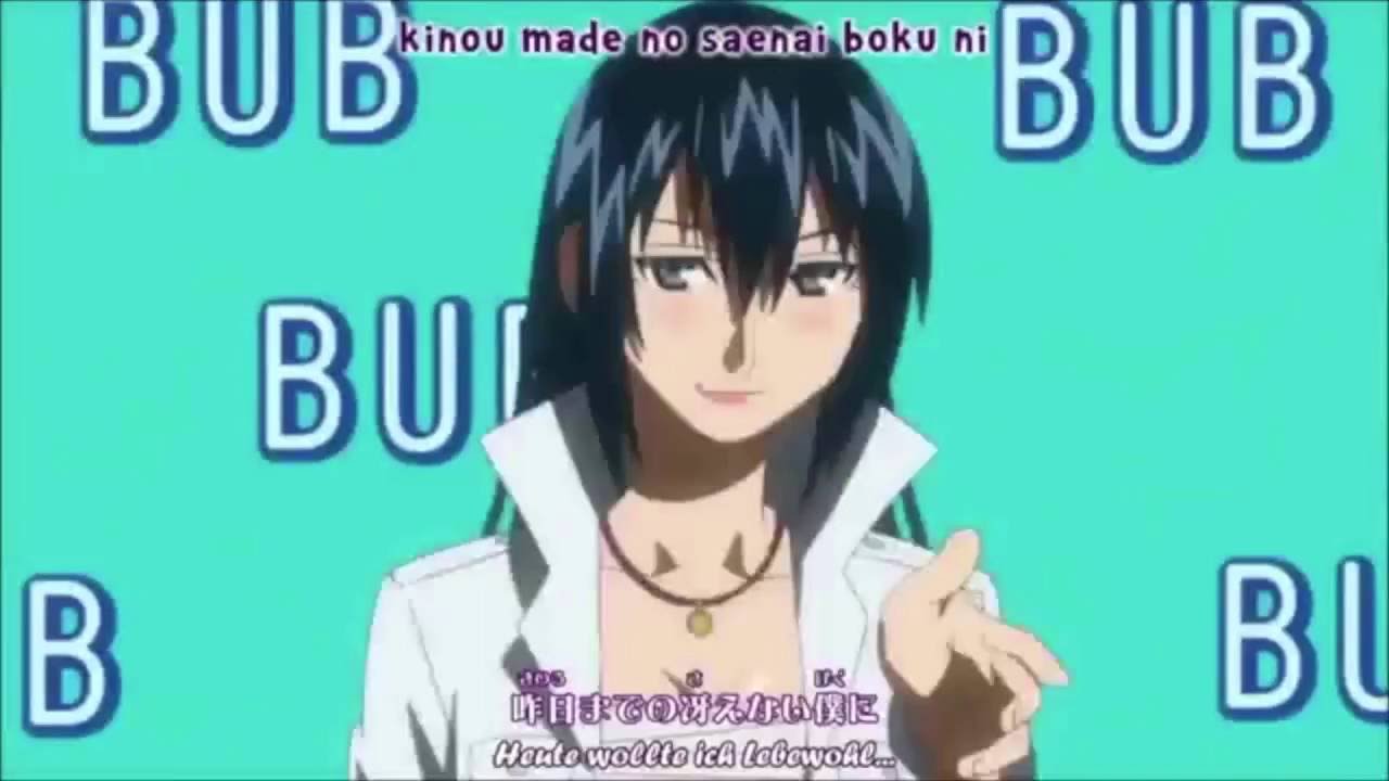 Gangsta AMV Kehlani