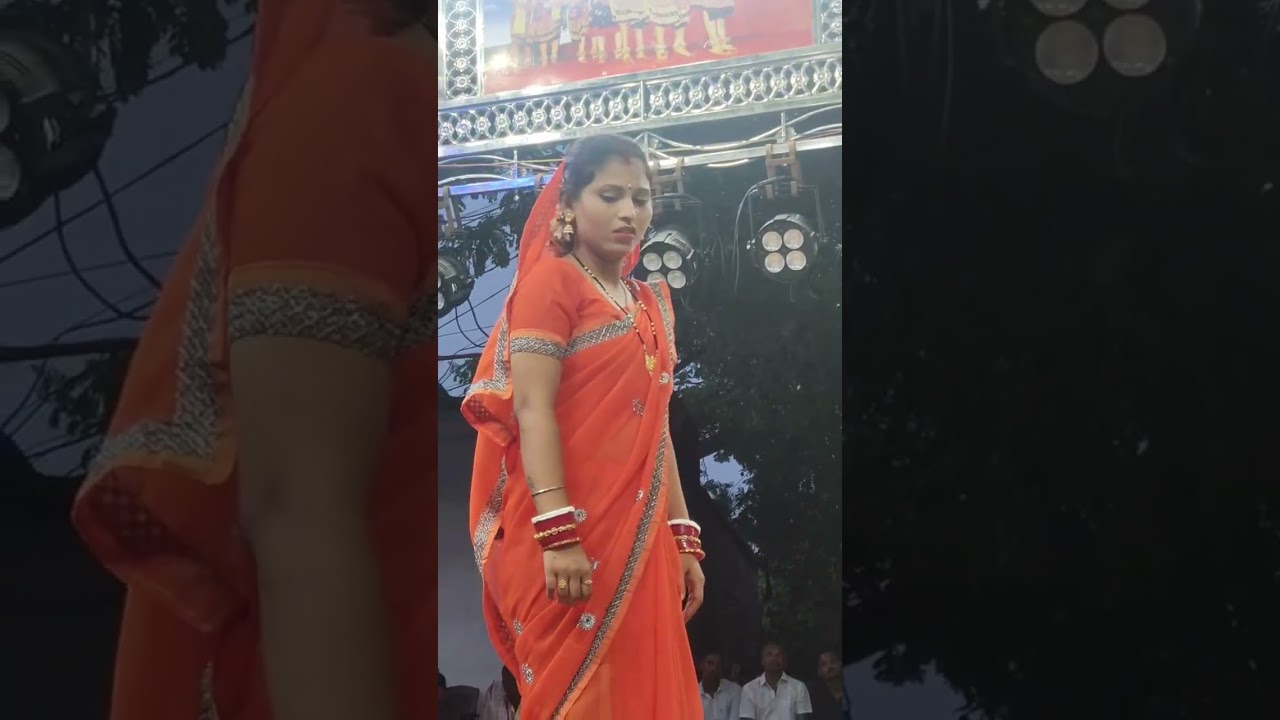 barsha Sita kansamari ramayan #natak #ramayanaodia #romanticmusic