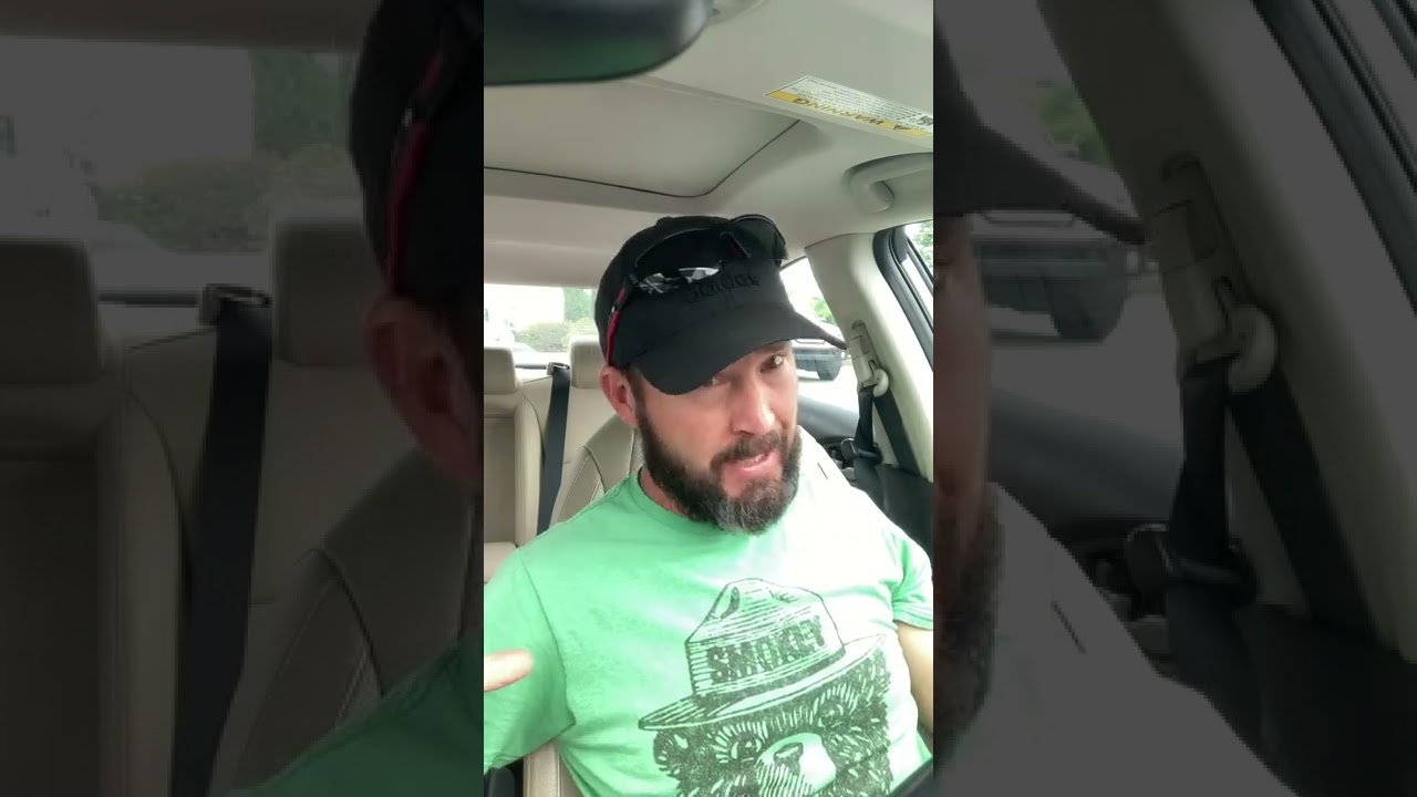 How to Calculate Hit Points at Higher Levels