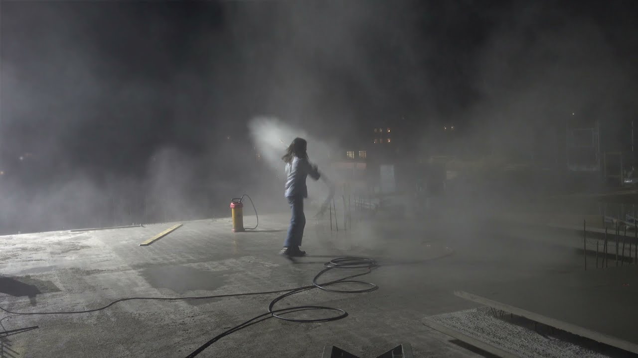 Wolfgang Tillmans - Insanely Alive
