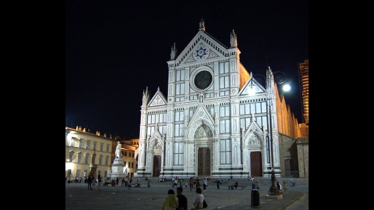 Florence top 10 things to do and see