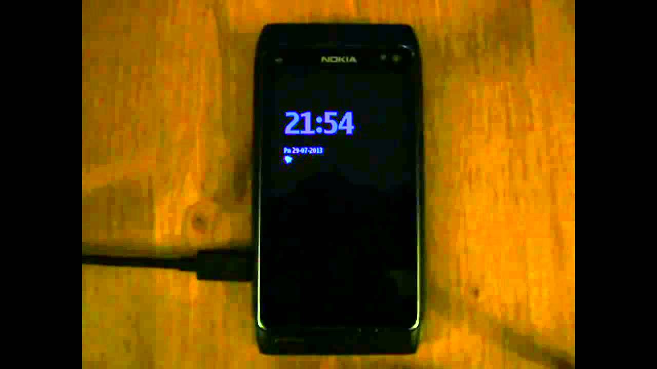 Recenzja Nokia N8 | MediaTester