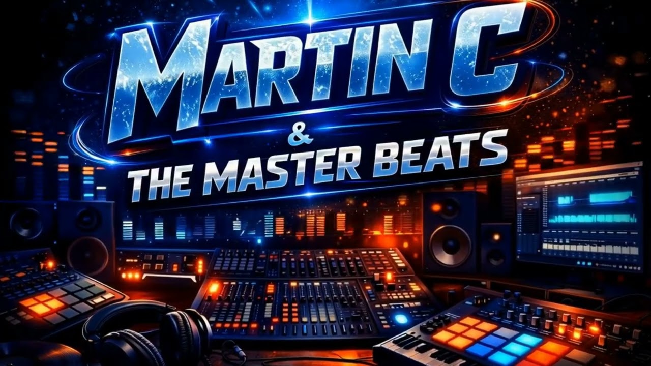 (FREE)Freestyle Beat - 