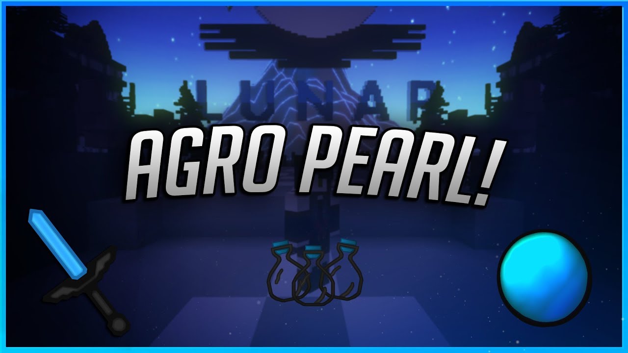 HOW TO AGRO PEARL! | Utilizing Pearls, Pot N' Pearl, Pearl Combos, and Playing Agro!