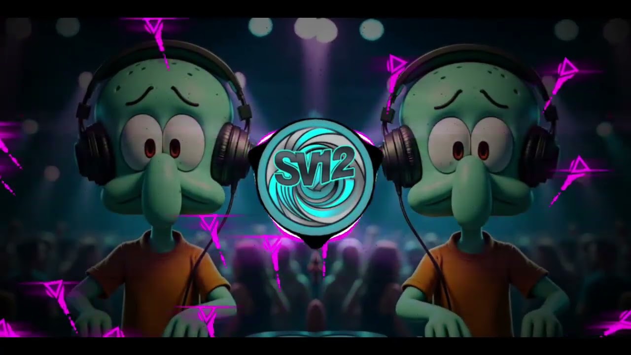 KUMPULAN DJ CAMPURAN VIRAL TIKTOK TERBARU 2026 | DJ REMIX JEDAG JEDUG FULL BASS