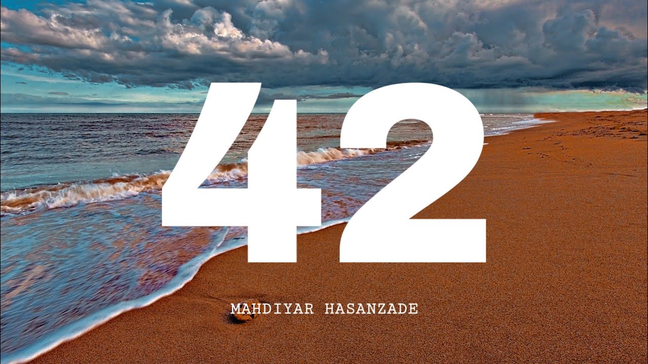 Qeshm 42km trail running marathon صفر تا صد ماراتن 42 کیلومنر تریل رانینگ قشم