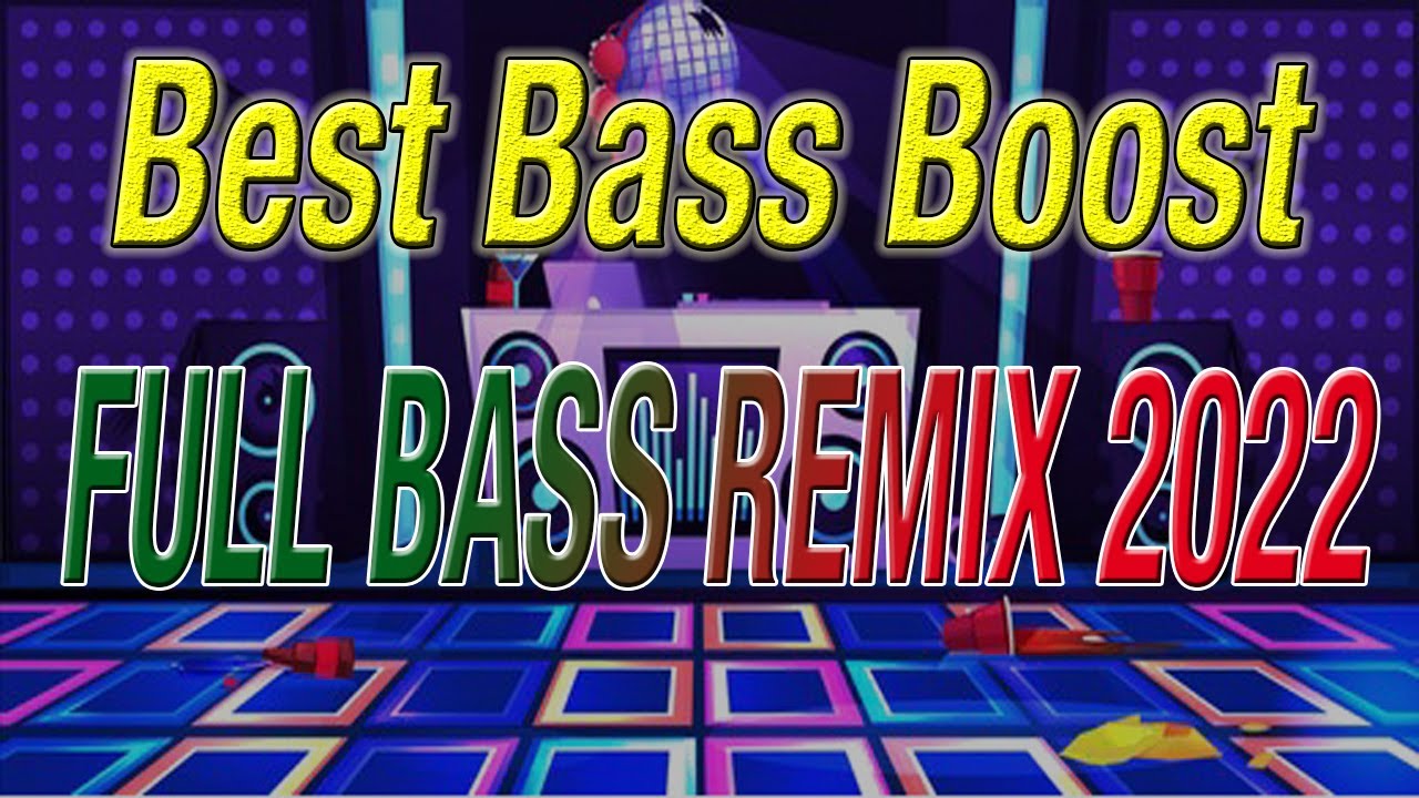 JUKEBOX HITS SUNDAY CLASSIC DISCO MEDLEY - DJMAR DISCO TRAXX NONSTOP 2022 REMIX - PART