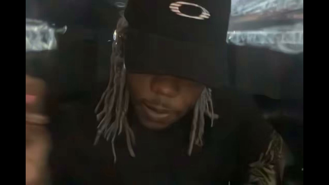 destroy lonely - make a sound ( sped up )