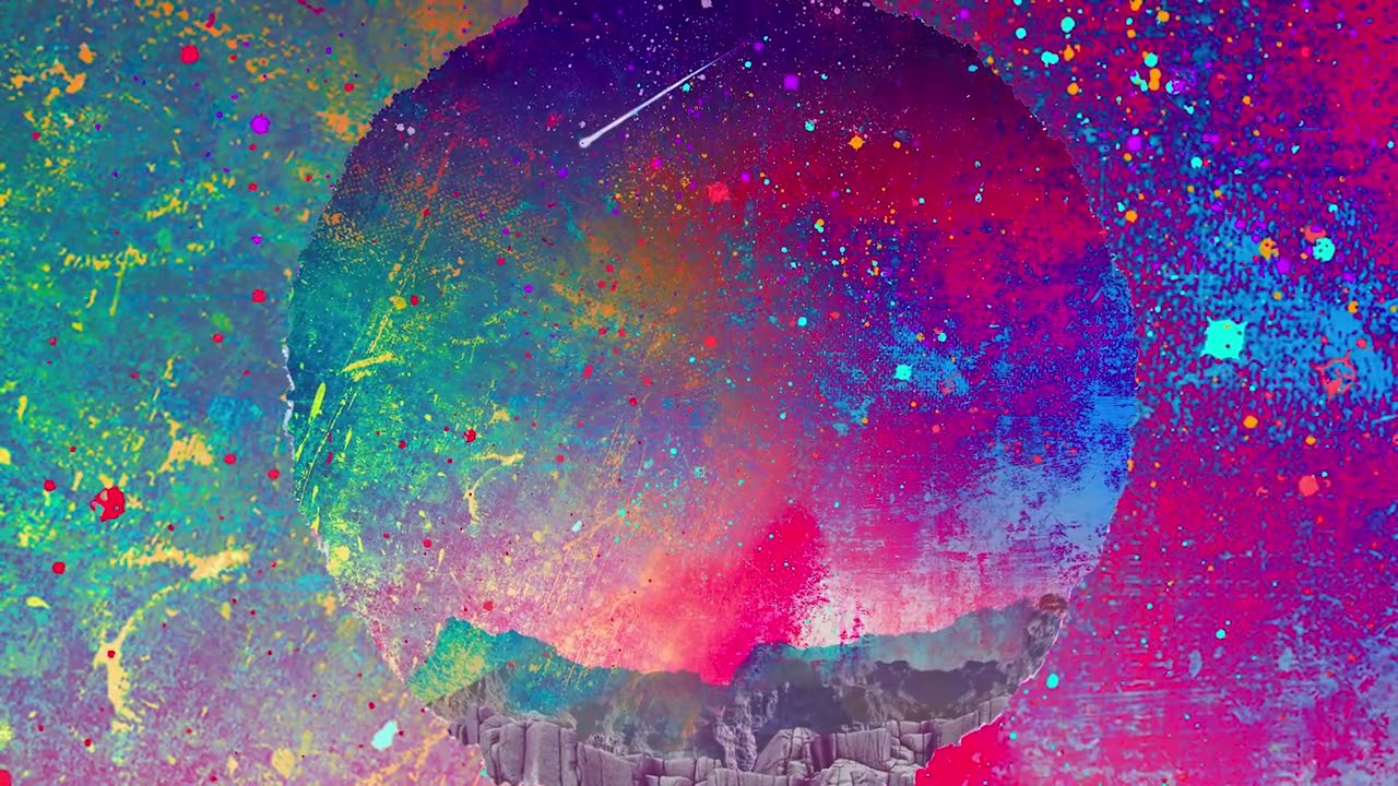 Khruangbin - Dern Kala
