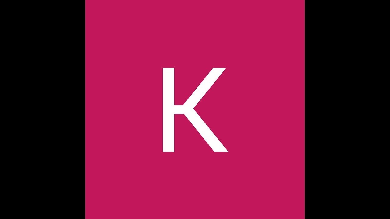 Live streaming of Krista Davis