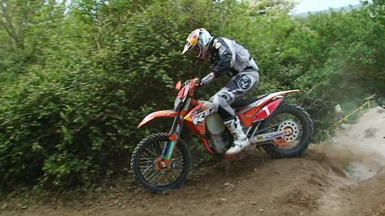 David KNIGHT 2011 HD.mp4