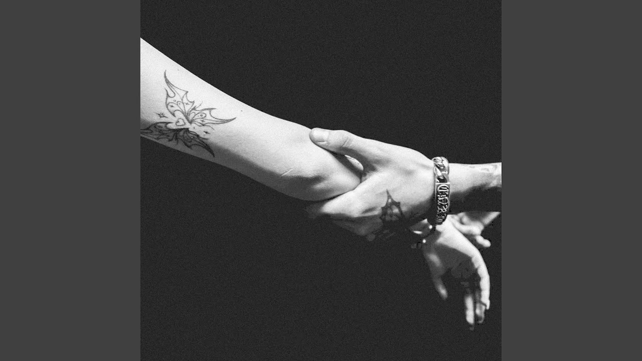 SUSTANCIAS EN MI CORAZON