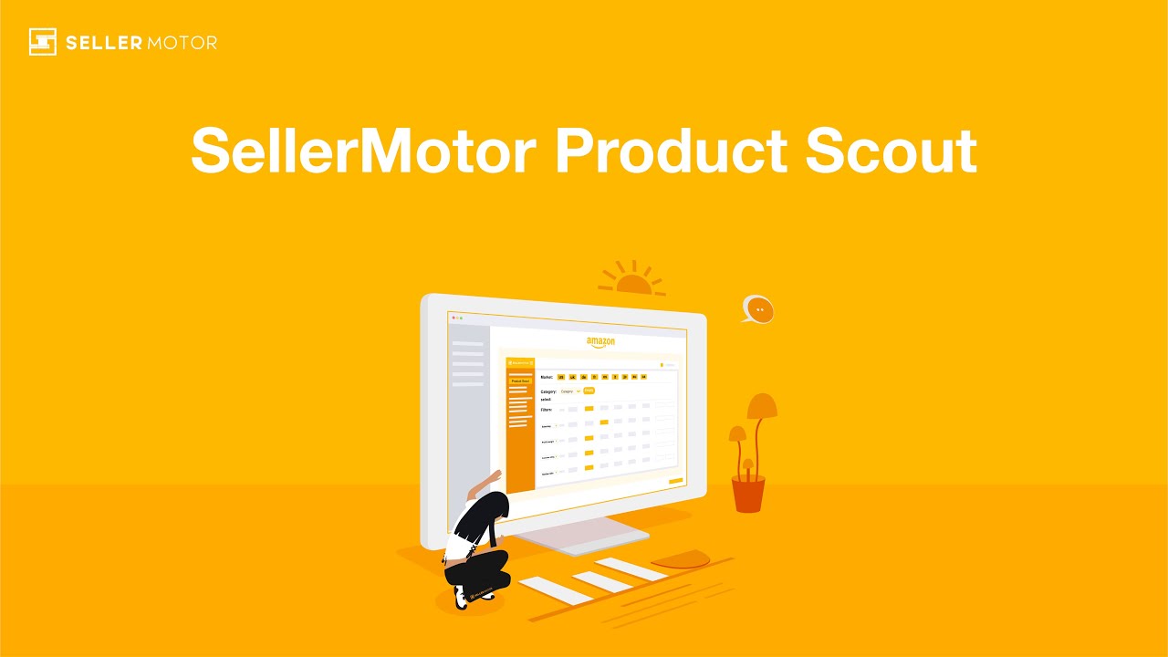 Product Scout