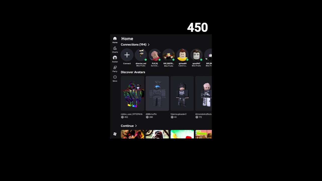 ROBLOX LIVE - #live #roblox
