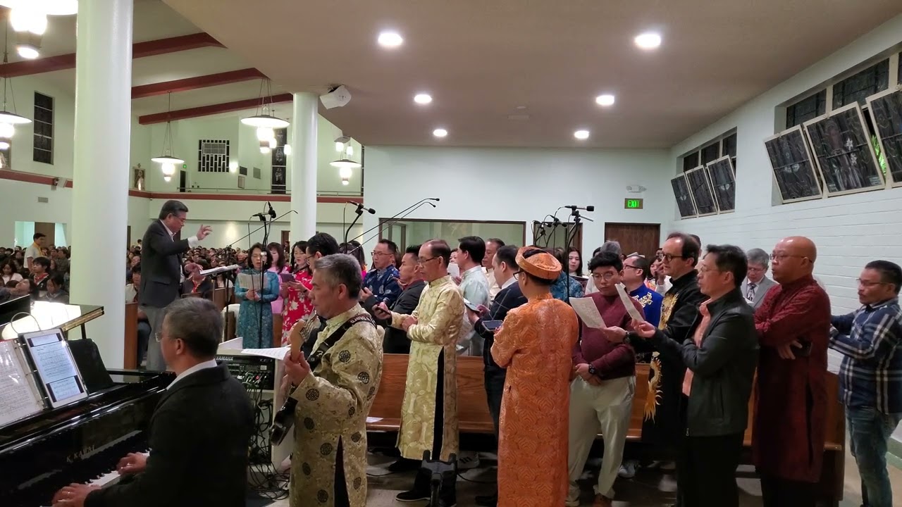 Hiệp Dâng ( Anh Tuấn)