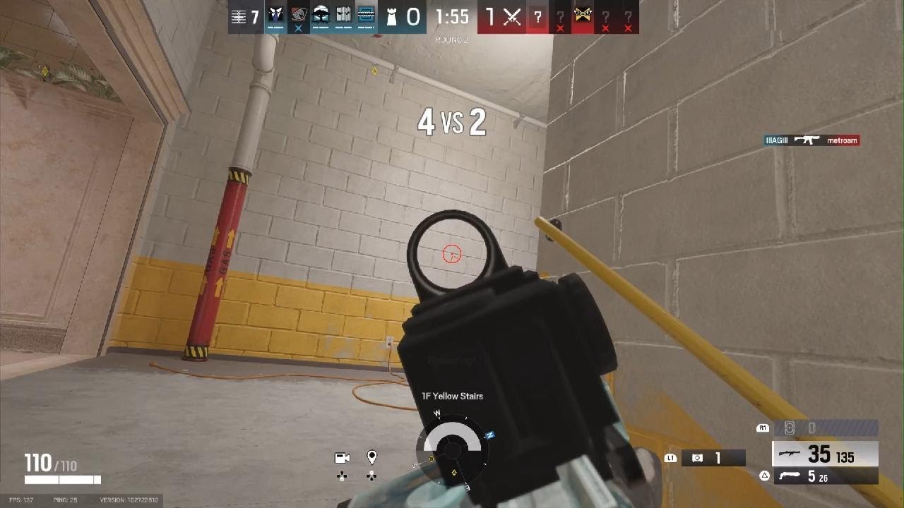 Tom Clancy's Rainbow Six Siege_20260216011607