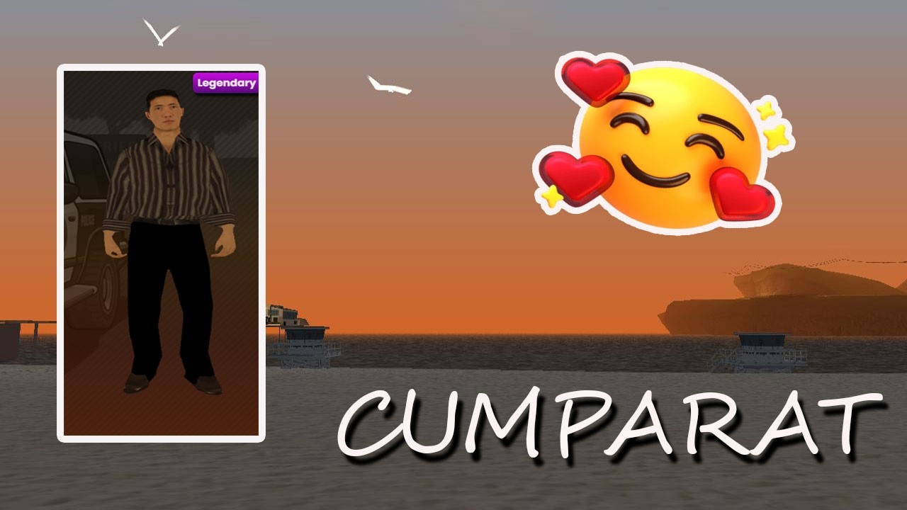 EP #140 - B-ZONE RPG 1 - AM CUMPARAT SKIN LEGENDAR - SUPER BONUSURI