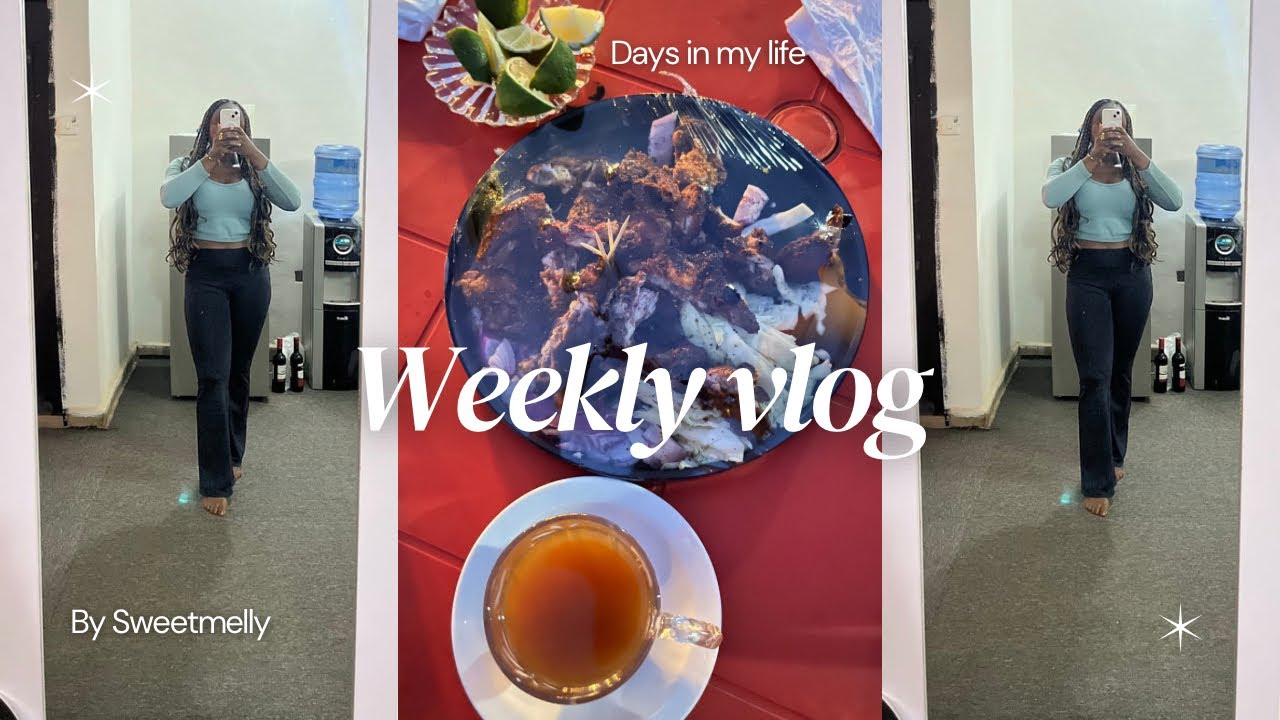 Living Alone|Days in my Life+Exciting news|Gym Workouts| Realistic life of a corporate girl