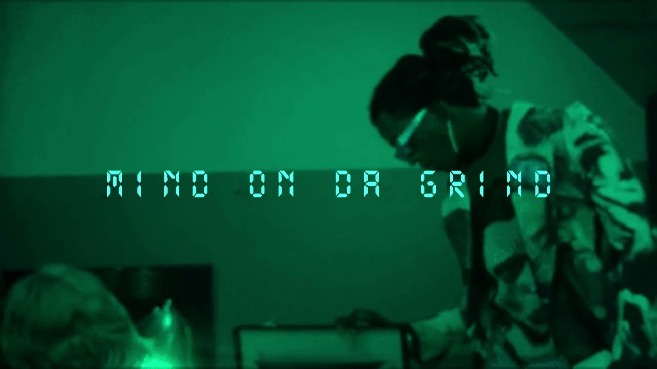 FREE YOUNG THUG X QUAVO TYPE BEAT