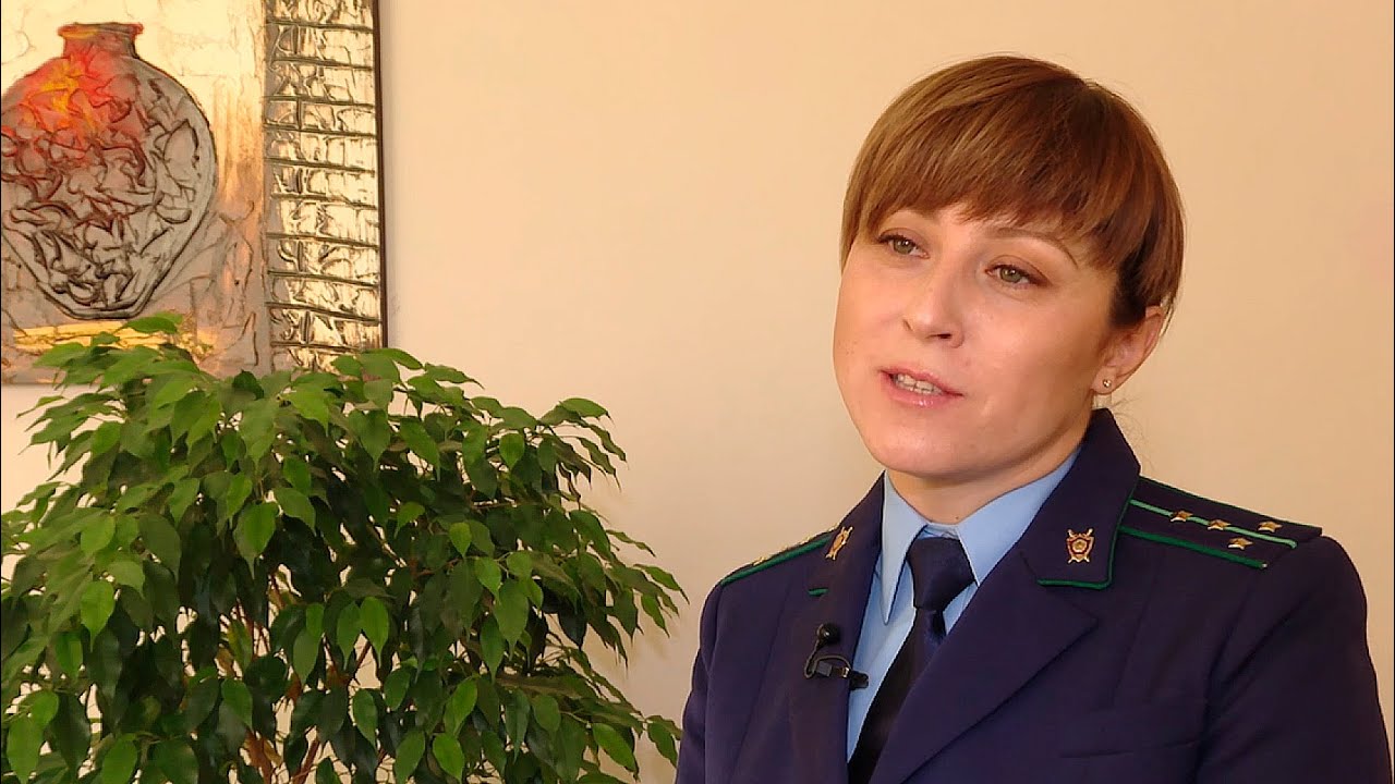 Конкурс 