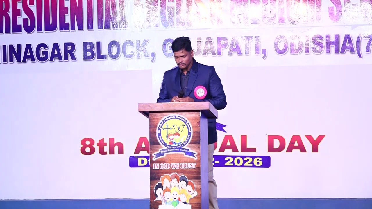 IIC KASINAGAR police station 