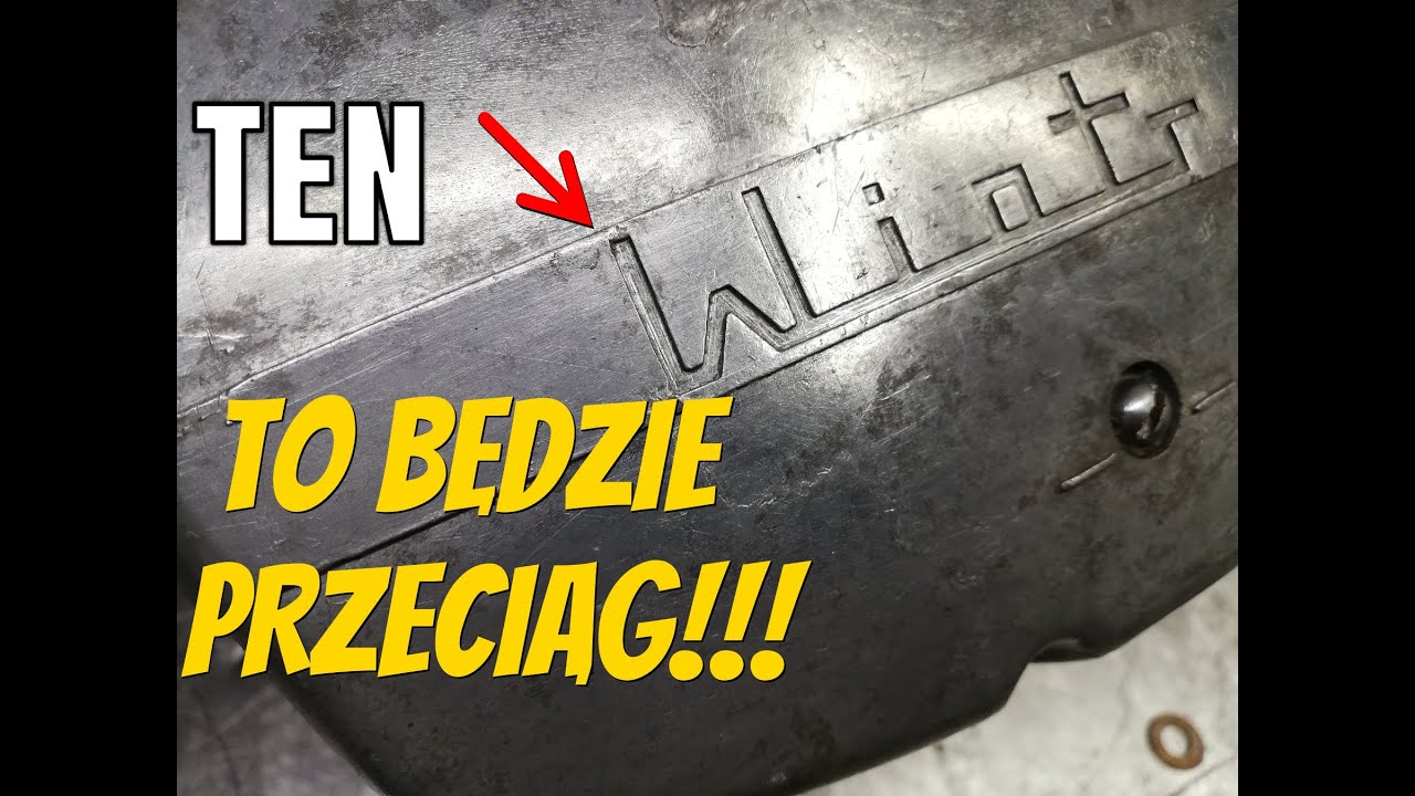 #3 SHL M11 175 W2A  - Ten Wiatr to będzie przeciąg!!!