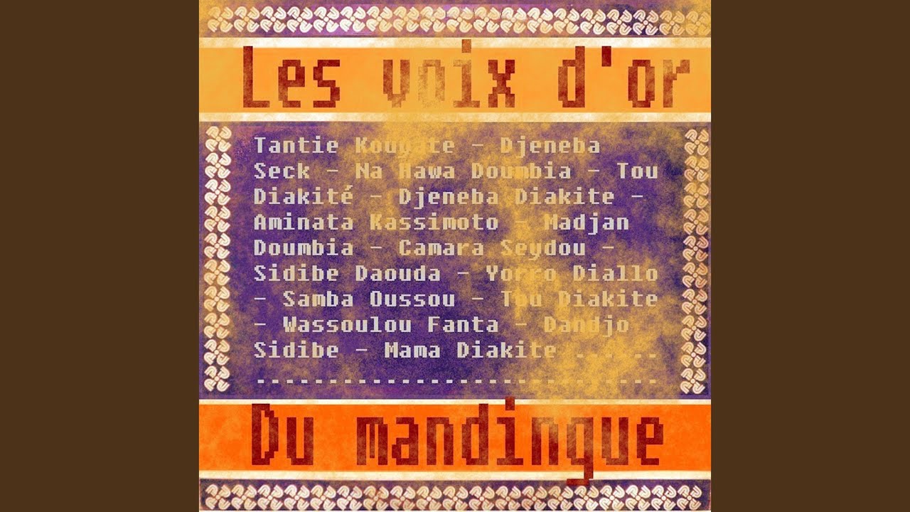Waradjo