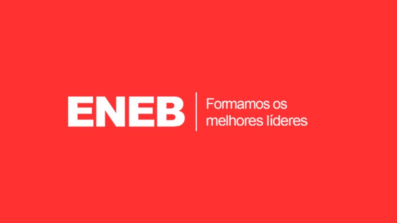 ENEB - Escola de Neg&oacute;cios Europeia de Barcelona