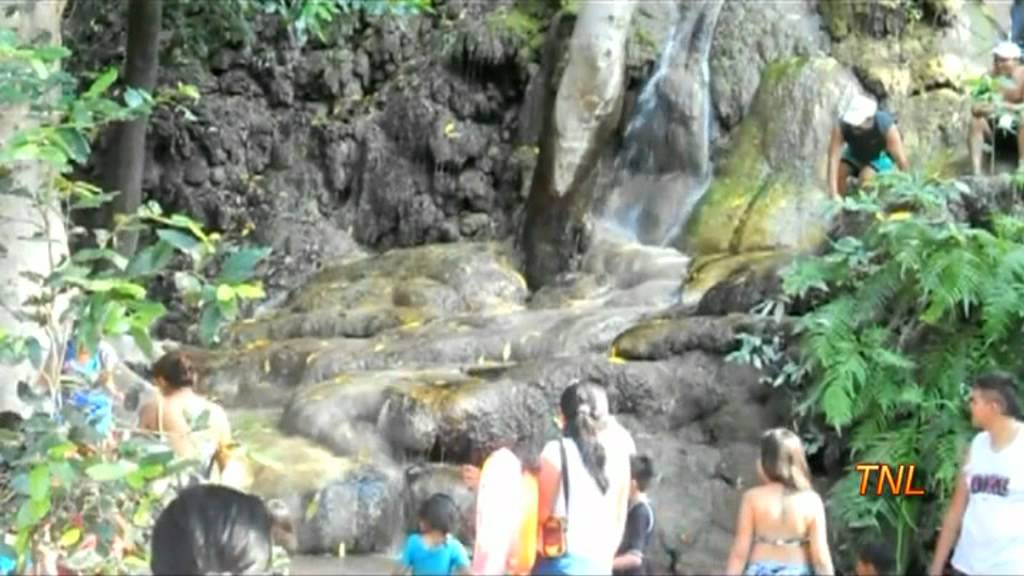 Fail Compilation May 2012