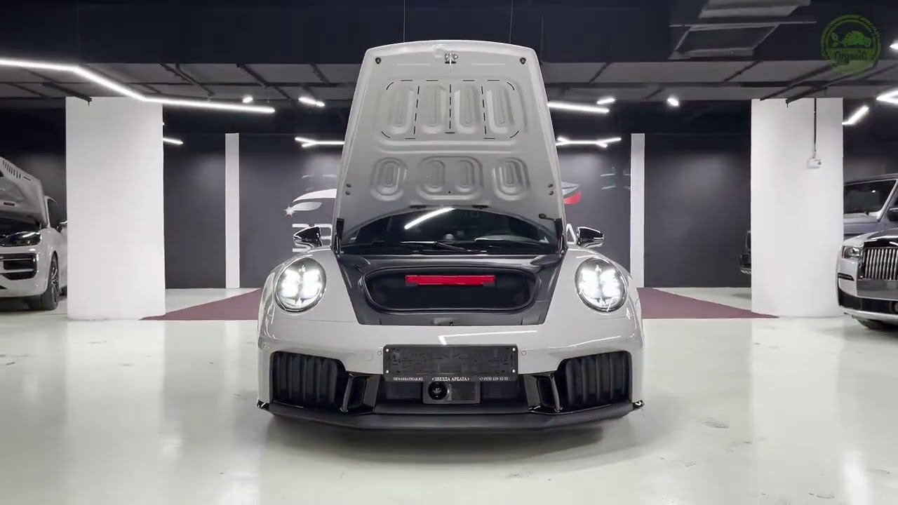 Mr Jazziq ft Amaroto- Tsa Alex type of beat.