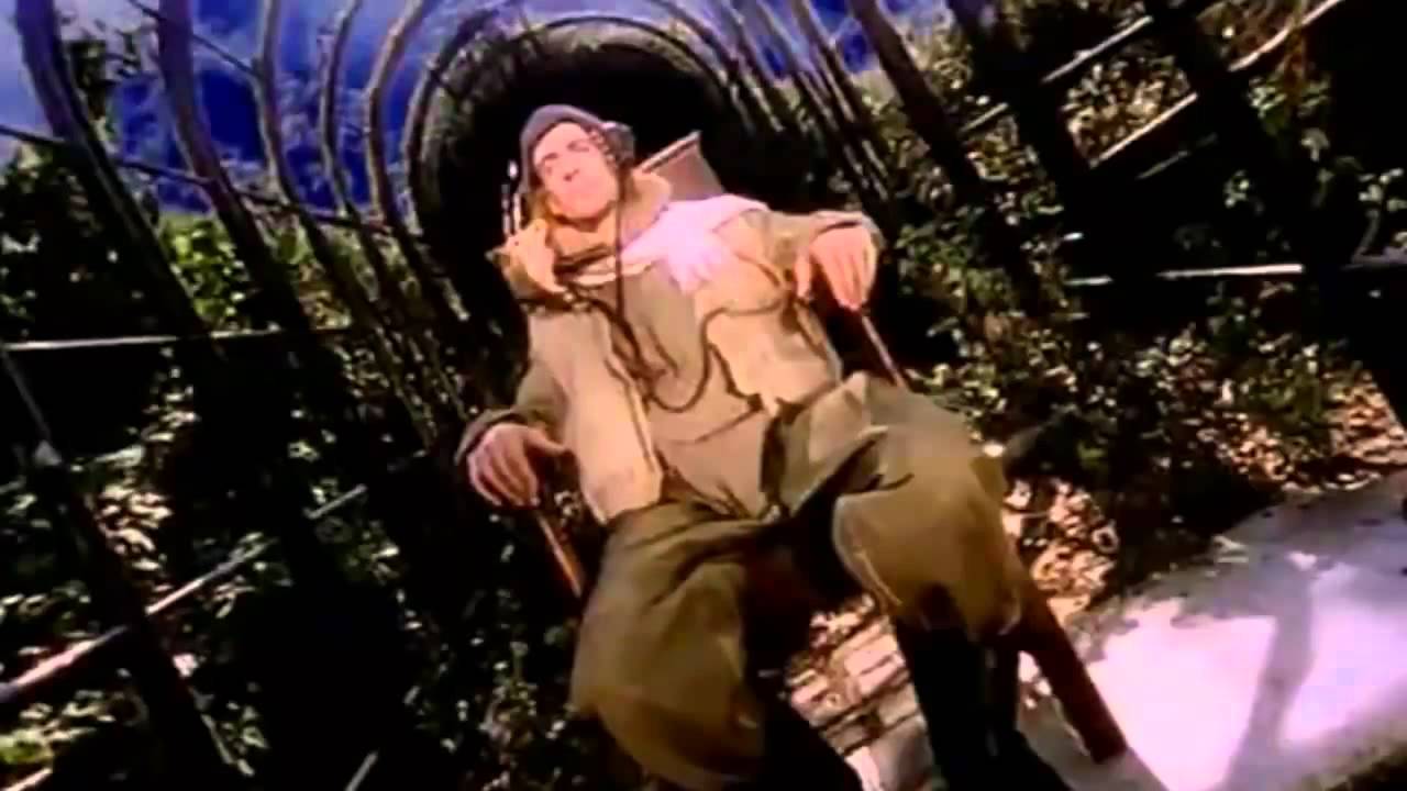 U.S.U.R.A. - Open Your Mind 1997