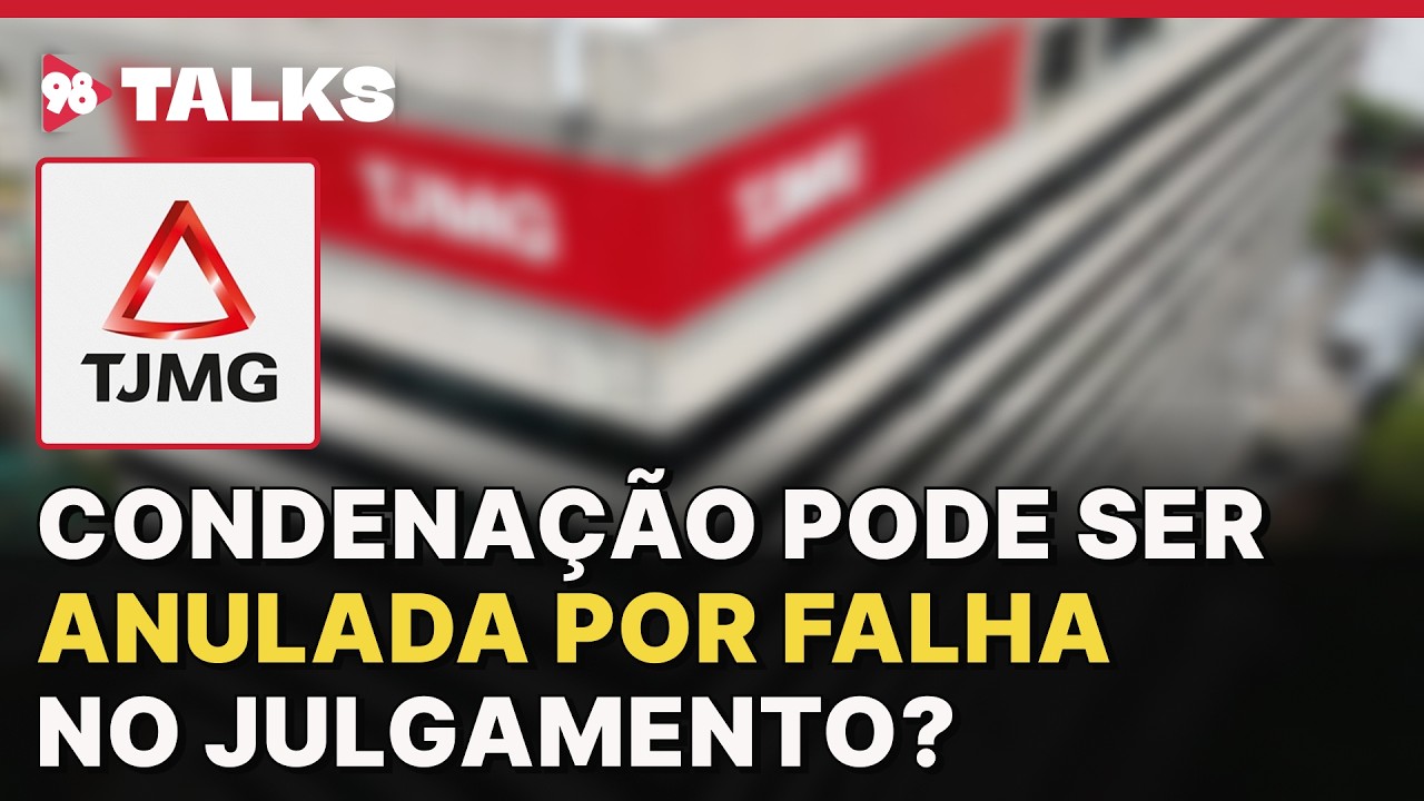 Para evitar anulação, MPMG questiona decisão que condenou homem de 35 anos ‘casado’ com menina