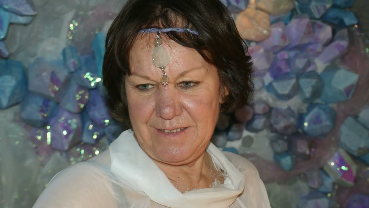 Figurentheater Petruschka: Im Gedenken an Marianne Hofer