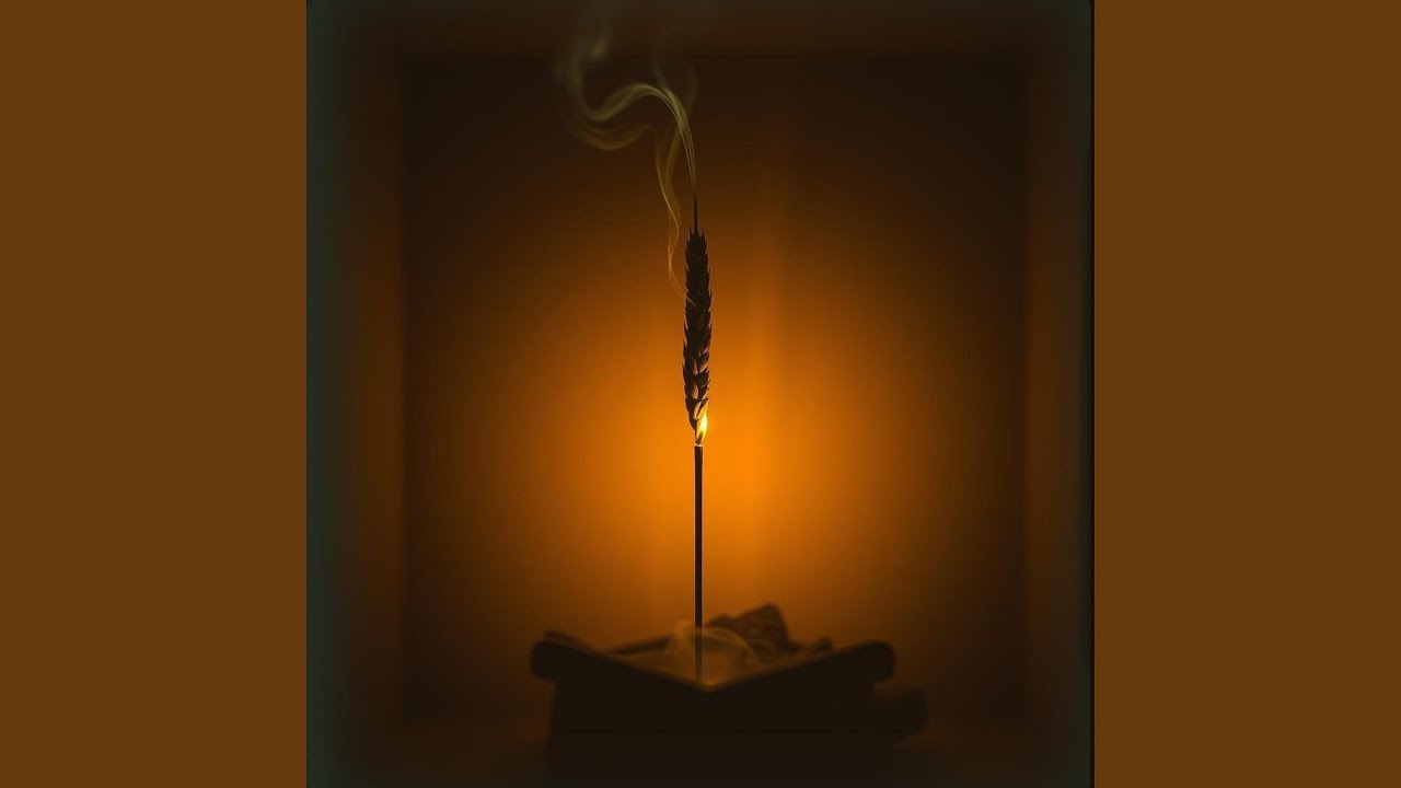 The Bruised Reed