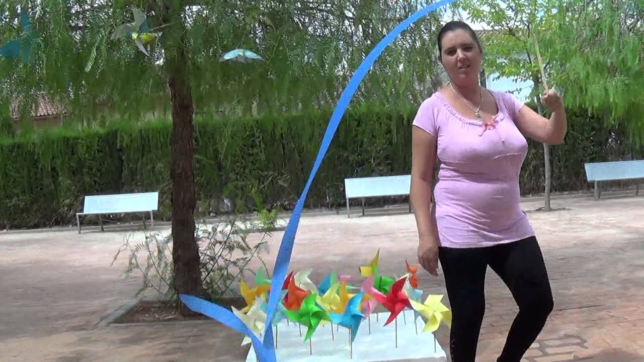 LIPDUB Centro Ocupacional 
