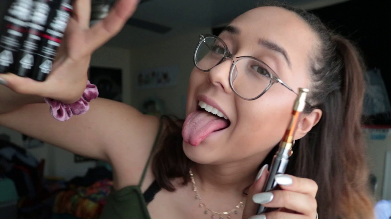 KINGPEN Cart Review